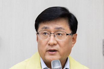 기후장관 