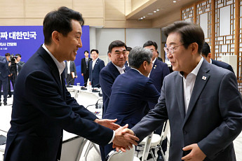 오세훈 