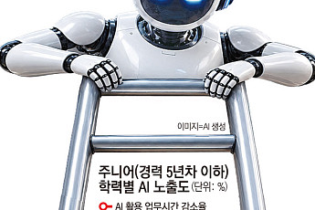 한은 