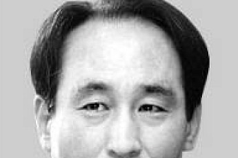 [논현논단-김영용 칼럼] 주택 문제, 시장에 맡겨야 풀린다