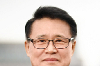 [시론] 폭염에 대응해 도시계획 대전환을
