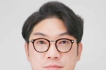 더네이쳐홀딩스, 유통 전문가 현종혁 신임 대표 영입