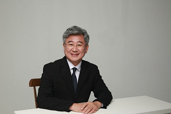전북, 교육감 평가 1위·도지사 14위…주민생활만족도 최하위