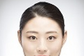[노트북 너머] 대형마트가 사라진 자리