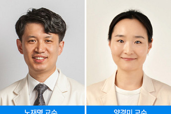 삼성서울병원, ‘특발성 폐섬유증 폐암’ 양성자 치료 가능성 확인