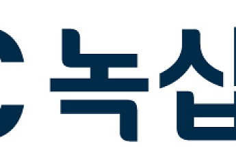 GC녹십자웰빙, 태반주사제 ‘라이넥주’ 알코올성 지방간 보호 효과 입증
