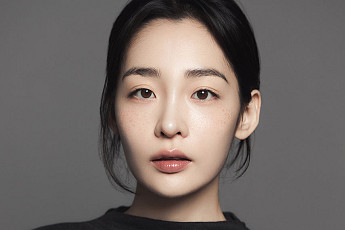 김민하, 영화 ‘우리 태양을 흔들자’ 주연…이도현과 로맨스 호흡