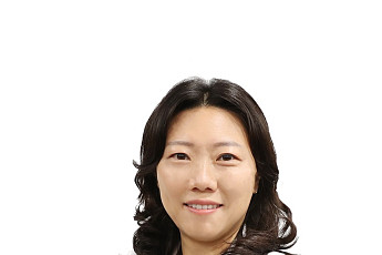 순천향대서울병원 연구진, 요실금 치료 ‘이것’ 활용 가능성 확인