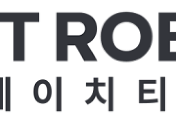 ESS부품 6000억 수주잔고 확보 세아메카닉스, ‘HT로보틱스’로 사명 변경…로봇 부품 전문기업 체질 개선