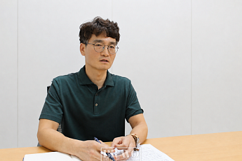 [국민연금 노후설계⑥] “연금 없으면 노후준비 잘됐다고 보기 어렵죠”