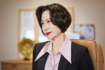 장혜선, 롯데삼동복지재단 이사장 연임…“외조부 故 신격호 뜻 이어 더 잘하겠다”