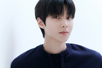 '그대에게 드림' 황인엽 