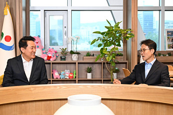 오세훈 