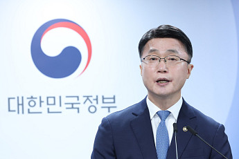 글로벌 AI 경쟁은 ‘멀티모달’인데…독파모는 2차까지 LLM 평가