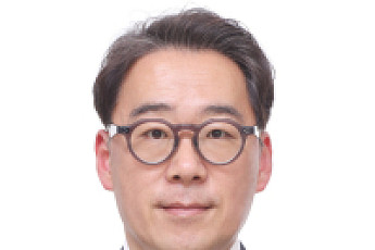 [논현논단] K-컬처 미래 ‘그린 이벤트’에 있다