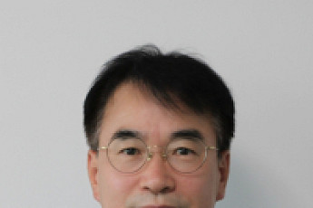 [시론] 노사 안정 절실한 ‘내우외환 자동차산업’