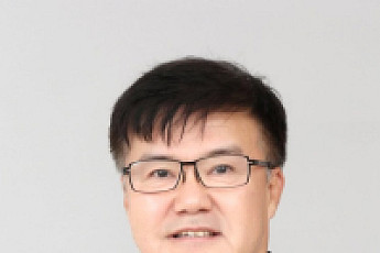 [진료실 풍경] 정신적으로 건강한 사람