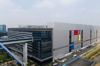 로이터 “삼성전자, 파운드리 가격 최대 15% 인상”