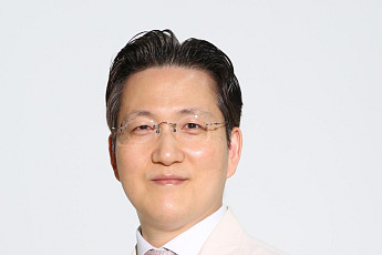 서울성모병원, 보건복지부 '한·미 혁신성과창출 R&D 사업' 2년 연속 선정