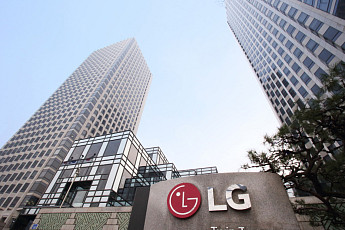 LG전자, AI 활용 소프트웨어 개발 혁신 가속…‘AI 데브콘’ 개최