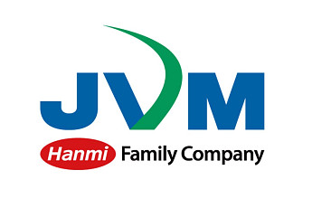 한미 JVM, 자동포장장치 특허소송 ‘승소’