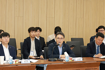 보이스피싱 신고 전 막는다…AI로 송금 단계서 차단