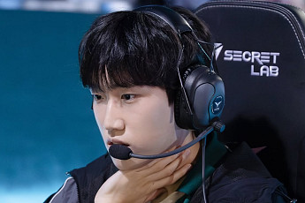 DN 수퍼스 돌풍 잠재운 한진 브리온⋯라이즈 1위 지켰다