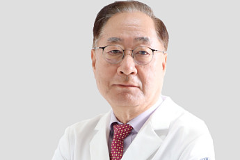 [기고] 가짜 척추측만증이 있다고요?