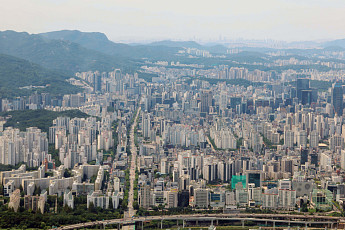 35억 1채보다 30억 3채 종부세 더 낸다…민주 