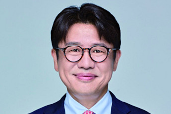 유의동, 평택 고덕신도시 대형마트 ‘1㎞ 규제’ 손본다…생활권반영법 발의
