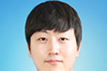 [노트북 너머] 토론 끝에, 토론을 줄이다