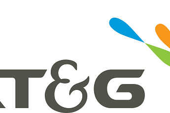 KT&G, 거제·통영 수해 복구 성금 3억원 긴급 지원