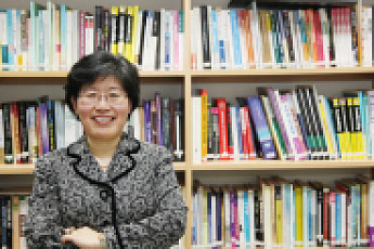 [논현광장-함인희의 우문현답] 중산층, 멀어지는 ‘내 집 마련’