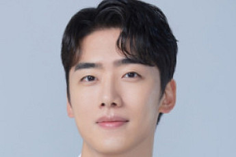 [투데이 건강노트] 허리통증, 디스크 때문일까요?