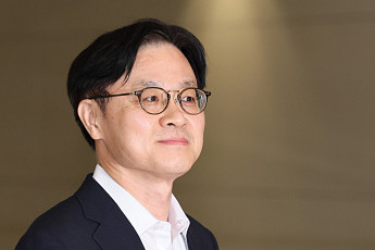 김정관 산업부 장관 “대미 투자 협상 의미 있는 진전”…9월 1호 프로젝트 발표