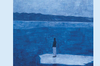 [신간] 삶과 죽음, 돌봄과 사랑을 다시 묻는 책들