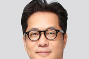 국가철도공단 신임 이사장에 정진혁 연세대 교수 내정