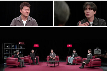 ‘내사패’ 전현무 “인도 여행 중 쎄한 느낌…도둑이 지갑 뒤져”