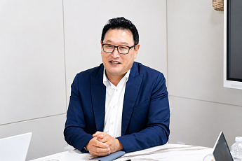 ‘오작동 출동 절반으로’…프라임이엔씨, 소방관리 디지털 전환