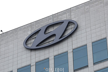 현대차 노사, 임단협 최종 타결…완성차 5사 모두 협상 마무리
