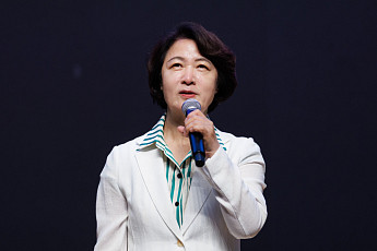 추미애 