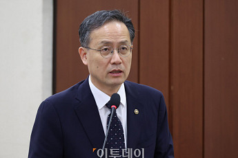 이형일 