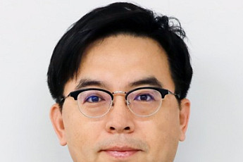 李대통령, 통상교섭본부장에 박정성 임명…