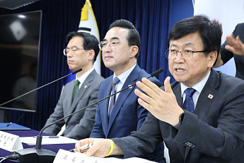 교부금 연동제 55년 만에 폐지⋯학교 현장에 미칠 영향은
