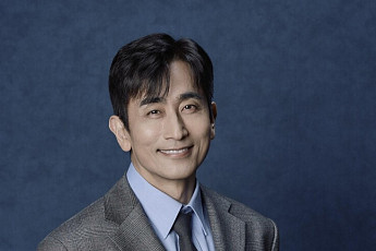 [브라보 문화 이슈] ‘늙은 키팅’ 차인표가 말하는 ‘좋은 어른’의 조건