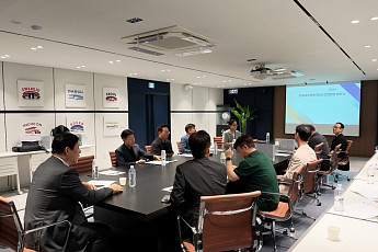 한국야구 명예의 전당 주인공은⋯선정위원회 출범