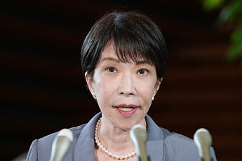 日, 호르무즈 우회 루트 만든다⋯대체 파이프라인 건설 지원