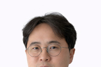 [시론] 도서정가제, ‘再정가제’ 실효성 높여야
