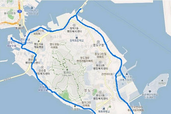 영도 마을버스 무료화 논란…“순환 노선 부활이 현실적 해법”