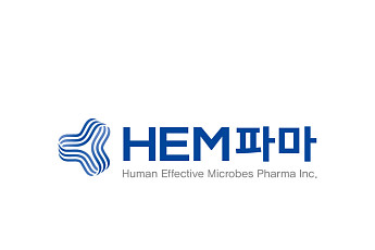 HEM파마, 2분기 매출 45.5% 증가…일본 분석서비스 성장 견인